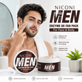 Niconi Premium Face Cream | Soft, Healthy-Looking Skin